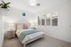 Photo - 52 Davy Street, Alfred Cove WA 6154 - Image 22