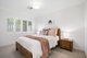 Photo - 52 Davy Street, Alfred Cove WA 6154 - Image 23
