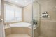 Photo - 52 Davy Street, Alfred Cove WA 6154 - Image 24