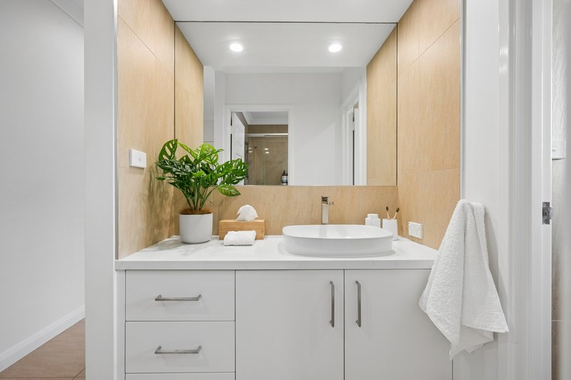 Photo - 52 Davy Street, Alfred Cove WA 6154 - Image 25