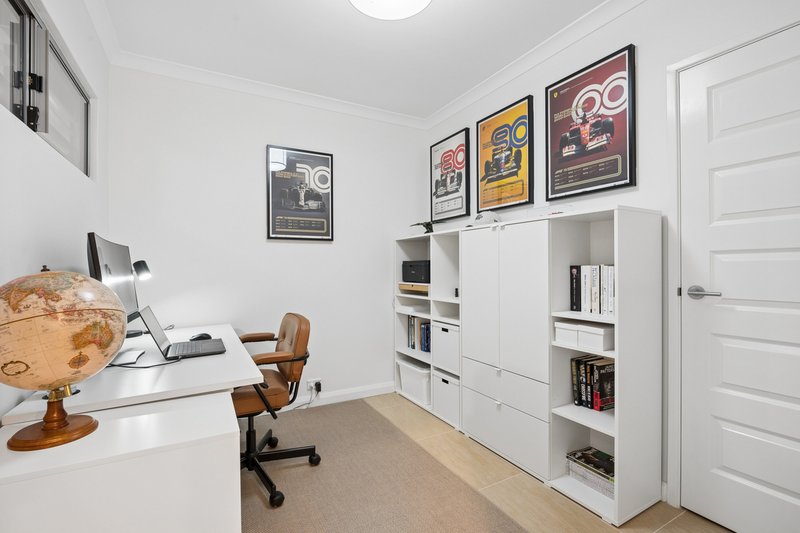 Photo - 52 Davy Street, Alfred Cove WA 6154 - Image 27