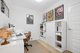 Photo - 52 Davy Street, Alfred Cove WA 6154 - Image 27