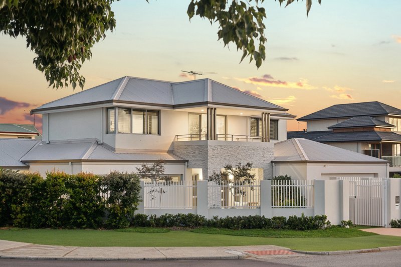 Photo - 52 Davy Street, Alfred Cove WA 6154 - Image 29