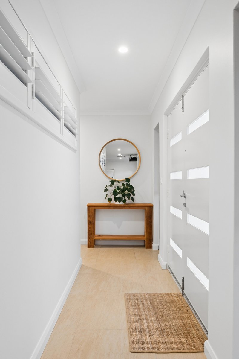 Photo - 52 Davy Street, Alfred Cove WA 6154 - Image 32