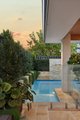 Photo - 52 Davy Street, Alfred Cove WA 6154 - Image 33