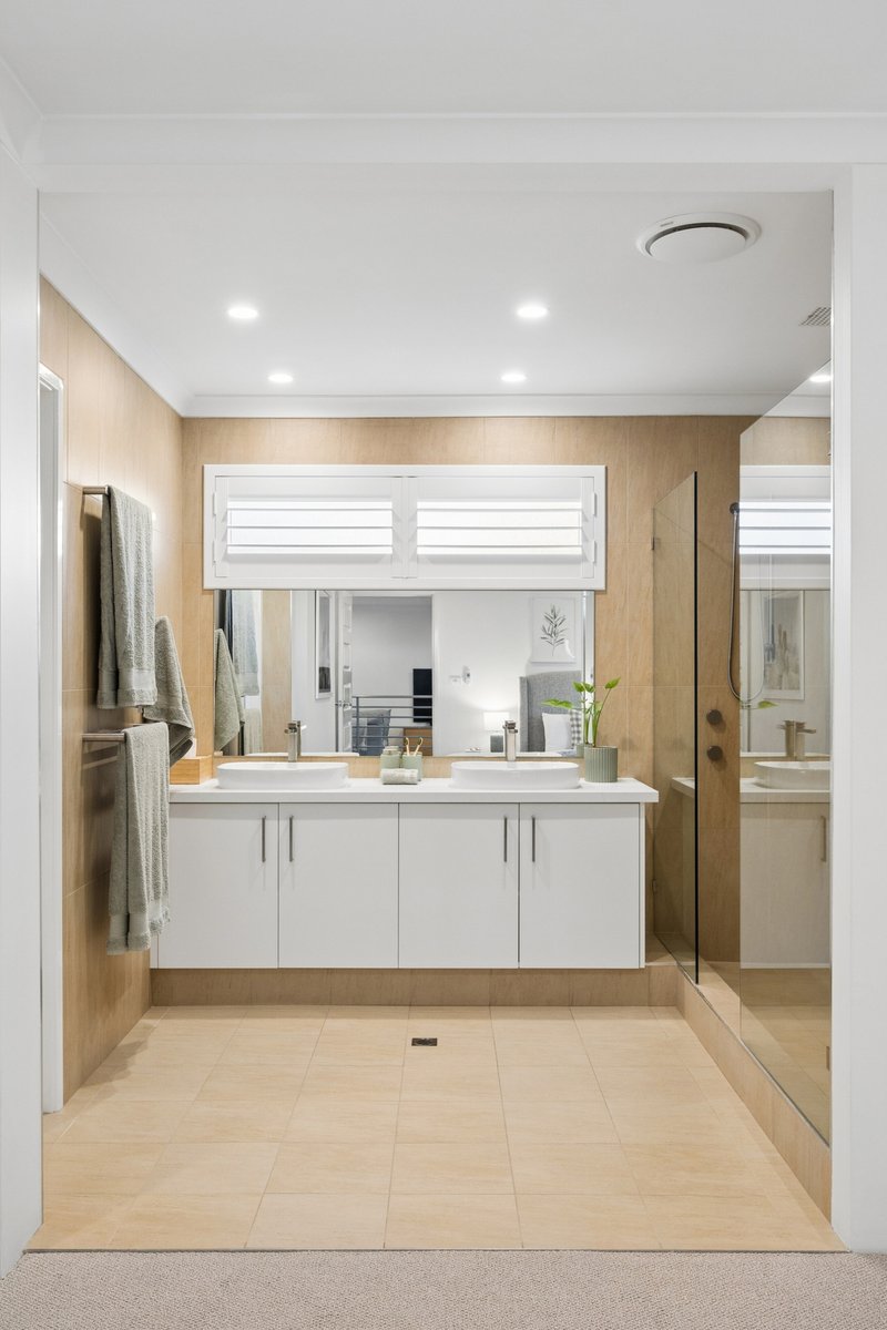 Photo - 52 Davy Street, Alfred Cove WA 6154 - Image 35