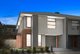 Photo - 52 Dawley Circuit, Werribee VIC 3030 - Image 1