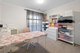 Photo - 52 Dawley Circuit, Werribee VIC 3030 - Image 17