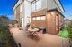 Photo - 52 Dawley Circuit, Werribee VIC 3030 - Image 18