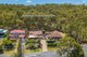 Photo - 52 Deloraine Drive, Springwood QLD 4127 - Image 10