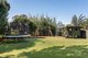 Photo - 52 Denton Street, Wishart QLD 4122 - Image 13