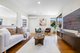 Photo - 52 Denver Crescent, Mulgrave VIC 3170 - Image 4
