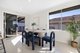 Photo - 52 Denver Crescent, Mulgrave VIC 3170 - Image 5