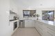 Photo - 52 Denver Crescent, Mulgrave VIC 3170 - Image 7