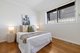 Photo - 52 Denver Crescent, Mulgrave VIC 3170 - Image 12