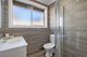 Photo - 52 Denver Crescent, Mulgrave VIC 3170 - Image 13