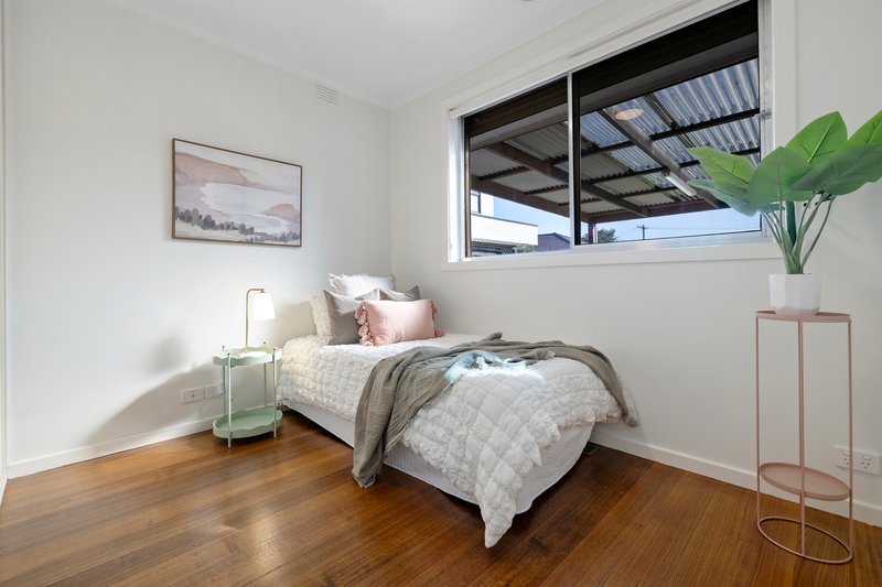 Photo - 52 Denver Crescent, Mulgrave VIC 3170 - Image 14