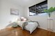 Photo - 52 Denver Crescent, Mulgrave VIC 3170 - Image 14