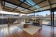 Photo - 52 Denver Crescent, Mulgrave VIC 3170 - Image 15