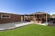 Photo - 52 Denver Crescent, Mulgrave VIC 3170 - Image 17