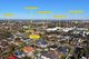 Photo - 52 Denver Crescent, Mulgrave VIC 3170 - Image 20