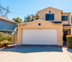 Photo - 5/2 Dines Place, Bruce ACT 2617 - Image 1