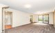 Photo - 5/2 Dines Place, Bruce ACT 2617 - Image 2