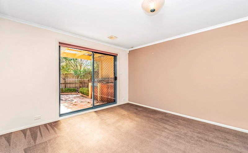 Photo - 5/2 Dines Place, Bruce ACT 2617 - Image 3