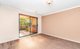 Photo - 5/2 Dines Place, Bruce ACT 2617 - Image 3