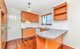 Photo - 5/2 Dines Place, Bruce ACT 2617 - Image 4