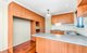 Photo - 5/2 Dines Place, Bruce ACT 2617 - Image 5