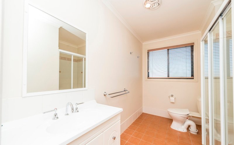 Photo - 5/2 Dines Place, Bruce ACT 2617 - Image 6