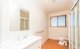 Photo - 5/2 Dines Place, Bruce ACT 2617 - Image 6