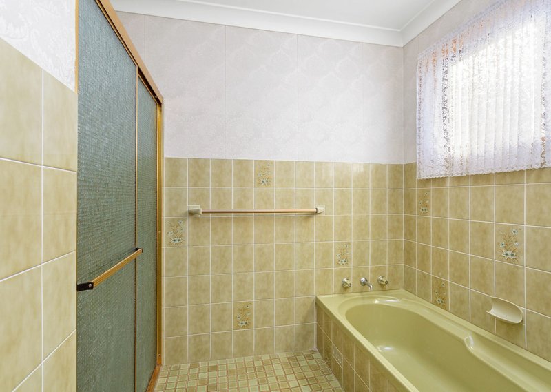 Photo - 52 Dolphin Avenue, Taree NSW 2430 - Image 14