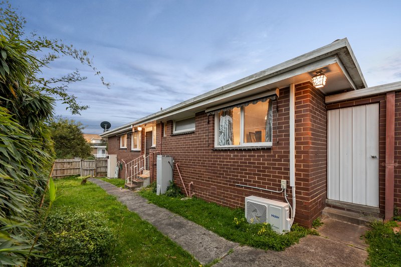 Photo - 52 Dorothy Street, Burwood East VIC 3151 - Image 9