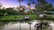 Photo - 52 Dundowran Road, Walligan QLD 4655 - Image 3