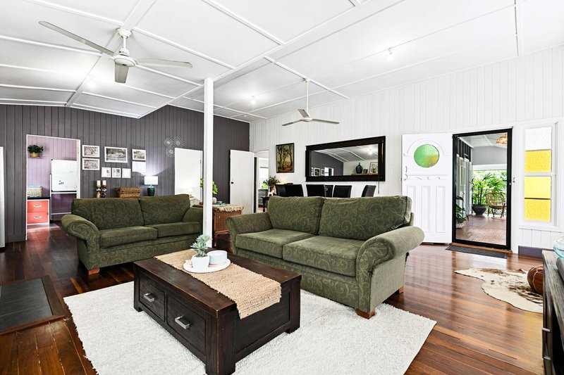 Photo - 52 Dundowran Road, Walligan QLD 4655 - Image 12