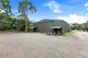 Photo - 52 Dundowran Road, Walligan QLD 4655 - Image 23