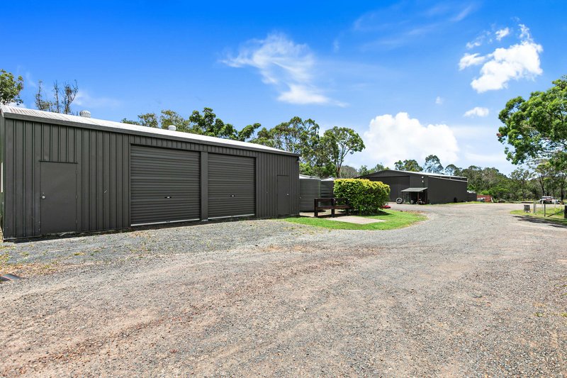 Photo - 52 Dundowran Road, Walligan QLD 4655 - Image 24