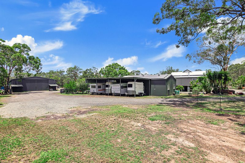 Photo - 52 Dundowran Road, Walligan QLD 4655 - Image 25