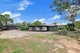 Photo - 52 Dundowran Road, Walligan QLD 4655 - Image 25