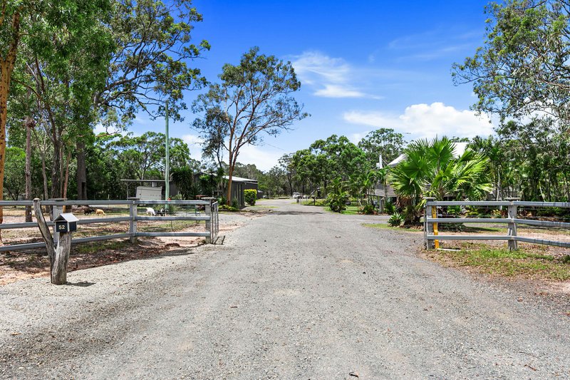 Photo - 52 Dundowran Road, Walligan QLD 4655 - Image 26