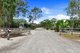 Photo - 52 Dundowran Road, Walligan QLD 4655 - Image 26