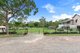 Photo - 52 Dundowran Road, Walligan QLD 4655 - Image 27