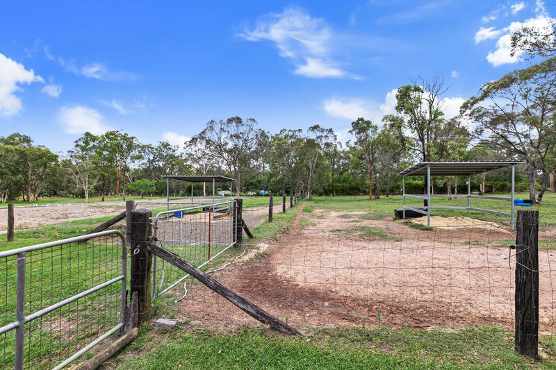 Photo - 52 Dundowran Road, Walligan QLD 4655 - Image 30