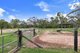 Photo - 52 Dundowran Road, Walligan QLD 4655 - Image 30