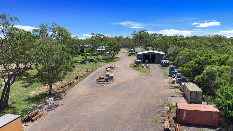 Photo - 52 Dundowran Road, Walligan QLD 4655 - Image 31