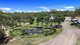 Photo - 52 Dundowran Road, Walligan QLD 4655 - Image 32