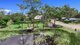 Photo - 52 Dundowran Road, Walligan QLD 4655 - Image 33