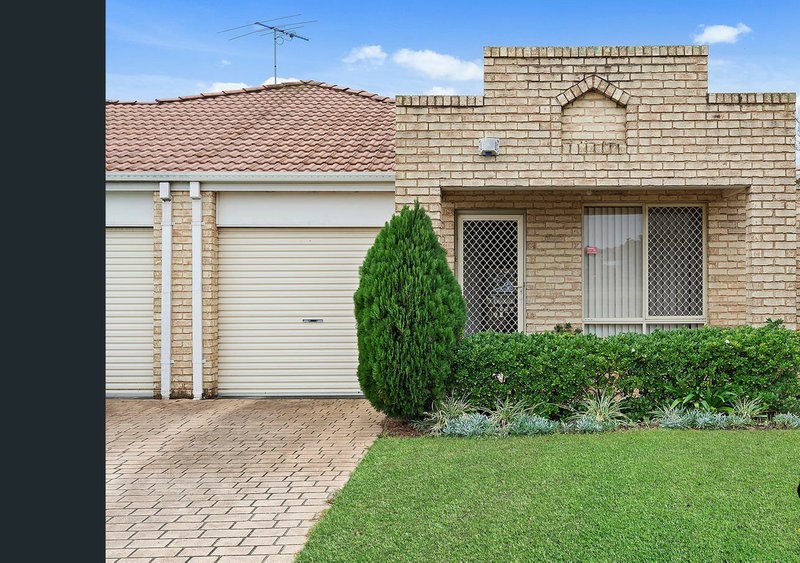 Photo - 52 Durham Street, , Minto NSW 2566 - Image 1